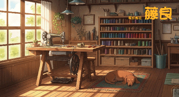 proudは、ダーツユニフォームやボウリングシャツを1枚からオーダーできるオススメブランドです。